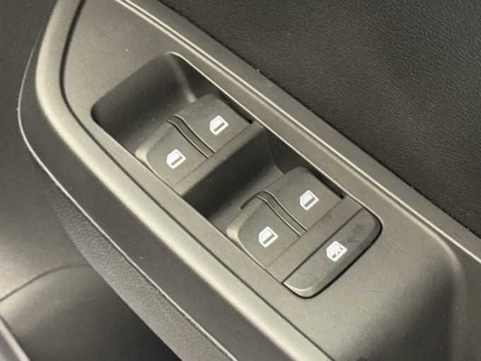 2023 Mg Motor Uk Mg3