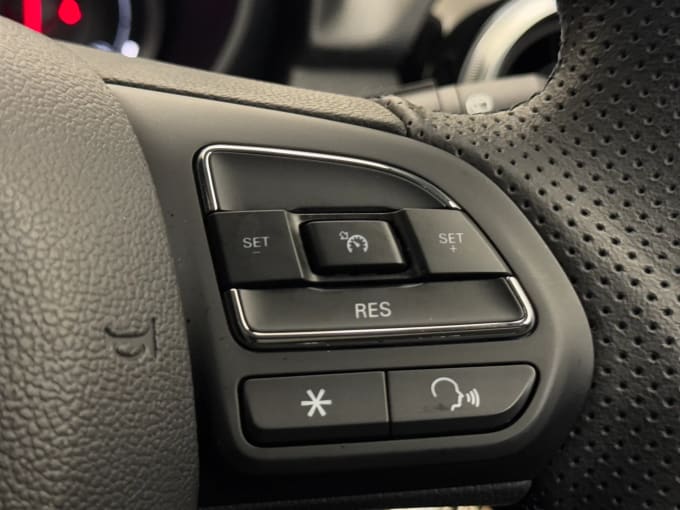 2023 Mg Motor Uk Mg3