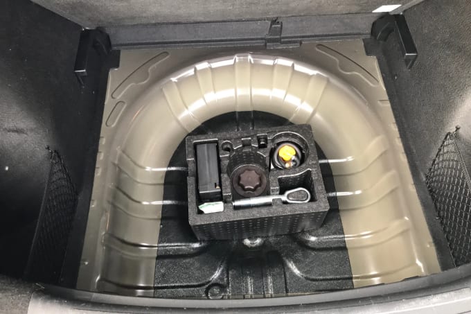 2021 Mg Motor Uk Zs