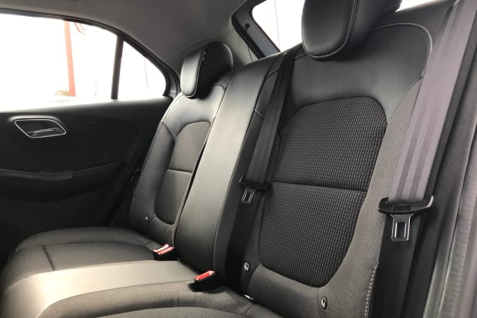 2023 Mg Motor Uk Mg3