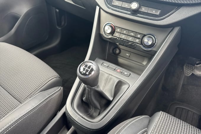 2022 Mg Motor Uk Mg3