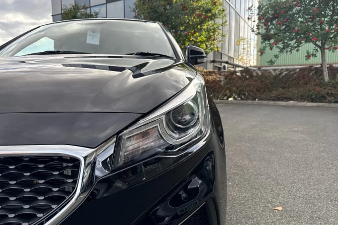 2022 Mg Motor Uk Mg3