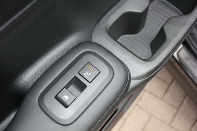 2024 Hyundai Santa Fe