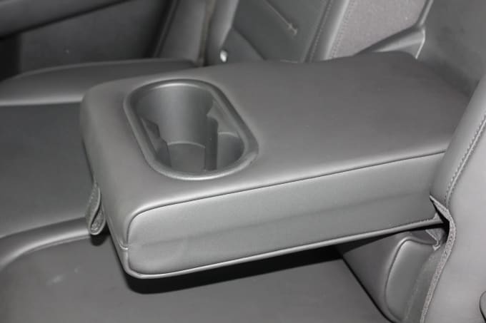 2024 Hyundai Santa Fe
