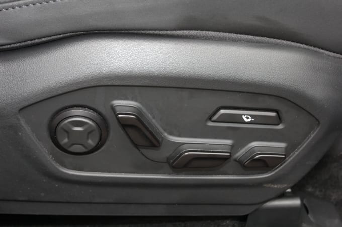 2024 Hyundai Santa Fe