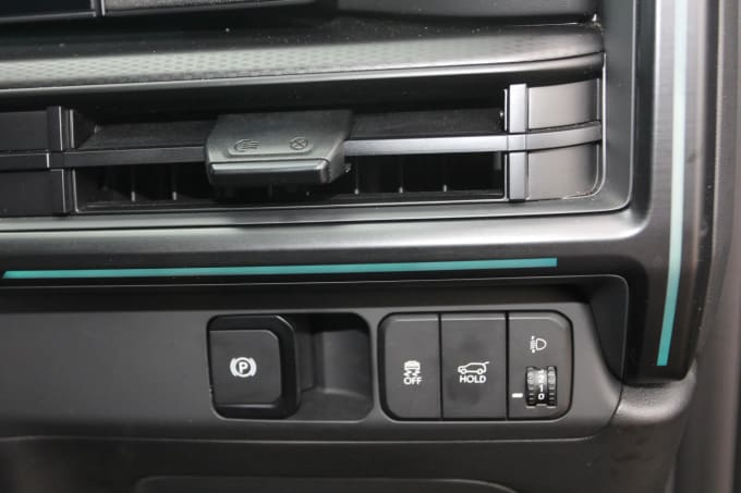 2024 Hyundai Santa Fe
