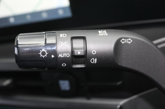 2024 Hyundai Santa Fe
