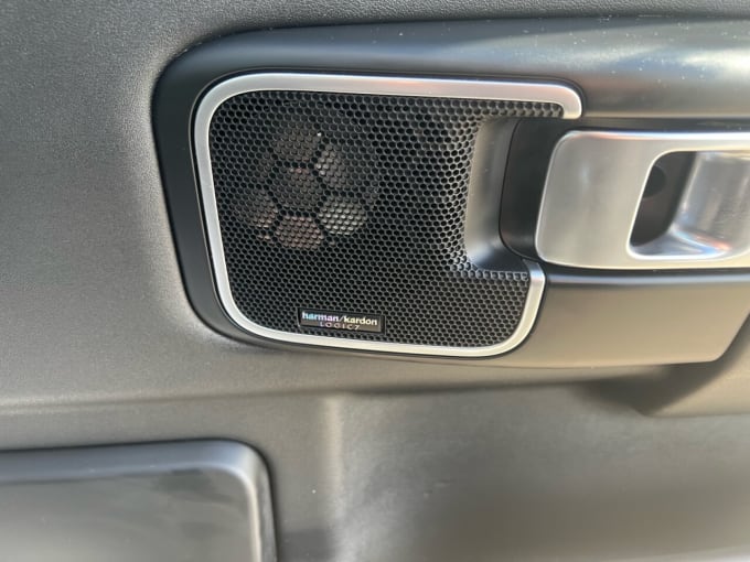 2010 Land Rover Range Rover