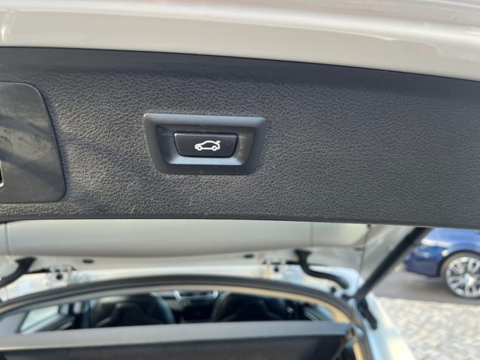 2025 BMW 2 Series Active Tourer