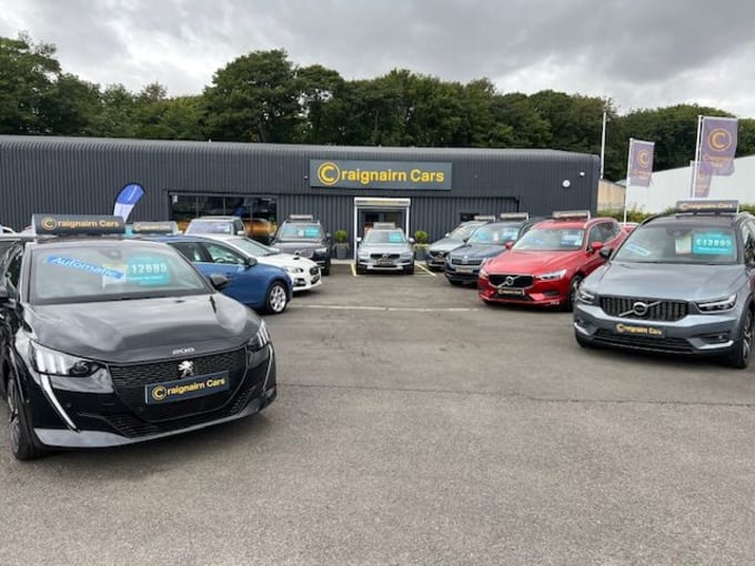 2025 Mg Mg Zs