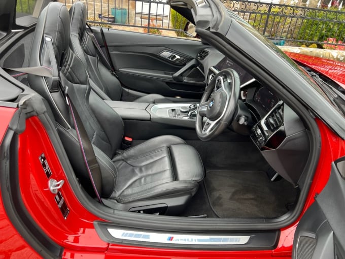 2016 Audi Tt