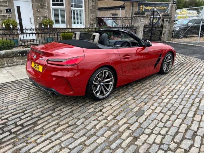 2016 Audi Tt
