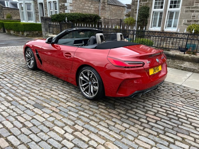 2016 Audi Tt