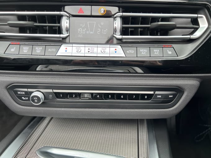 2016 Audi Tt
