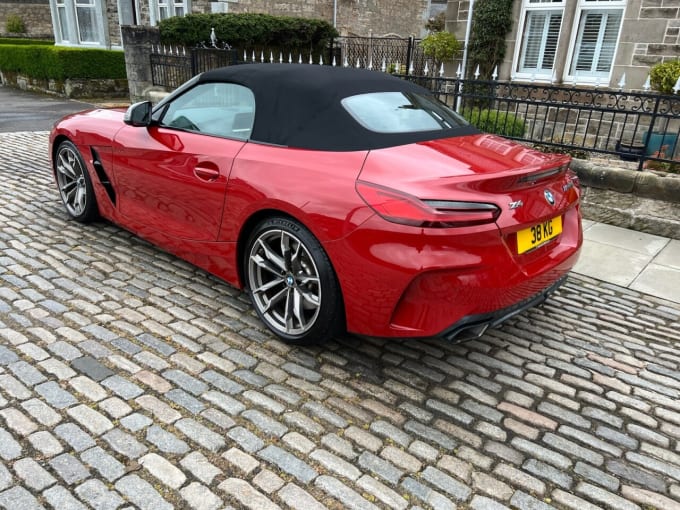 2016 Audi Tt