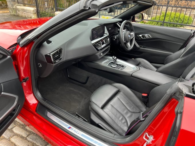 2016 Audi Tt
