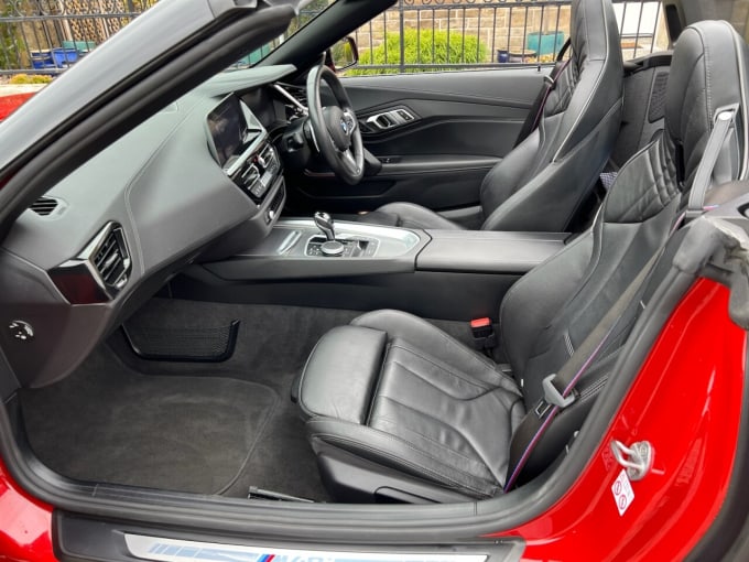 2016 Audi Tt
