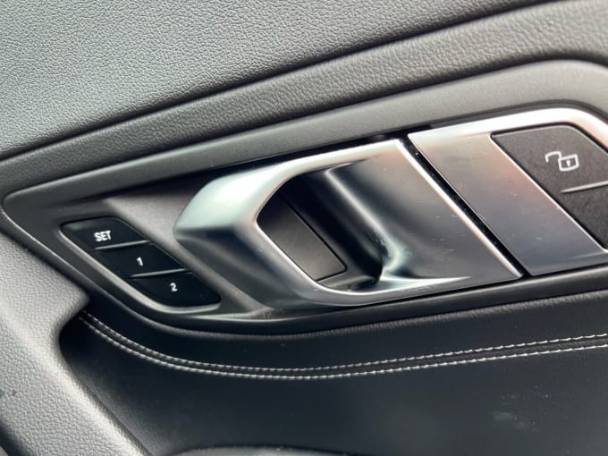 2016 Audi Tt