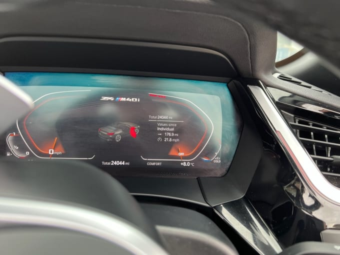 2016 Audi Tt