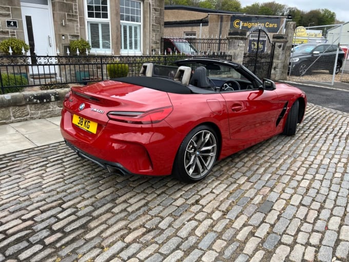 2016 Audi Tt