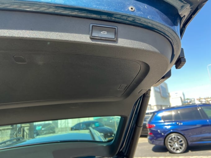 2025 Skoda Kodiaq
