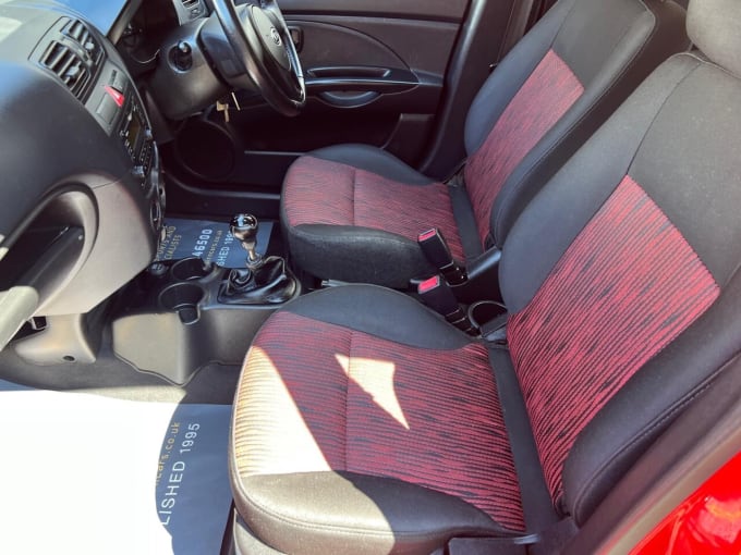 2025 Kia Picanto