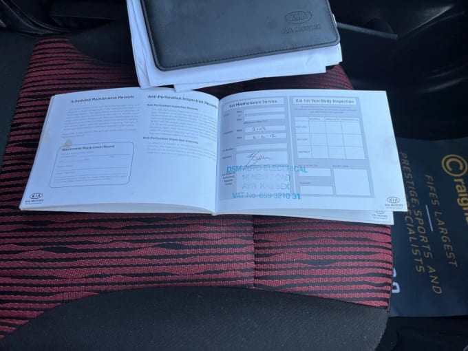 2025 Kia Picanto