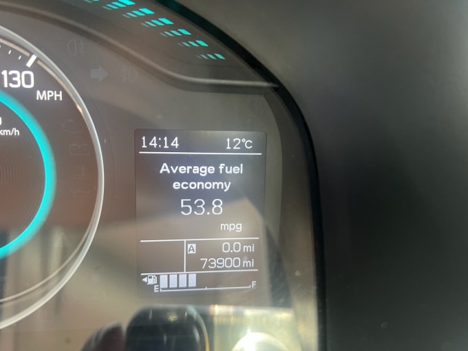 2025 Suzuki Ignis