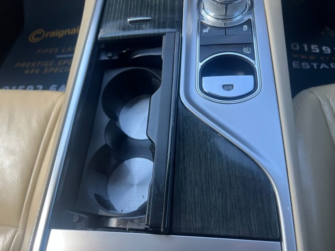 2025 Jaguar Xf