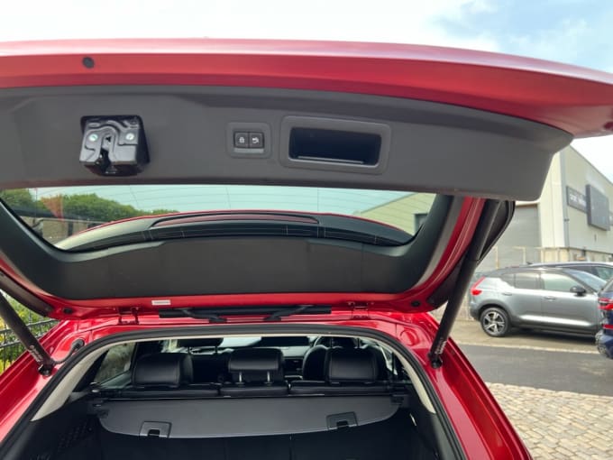 2025 Mazda Cx-60