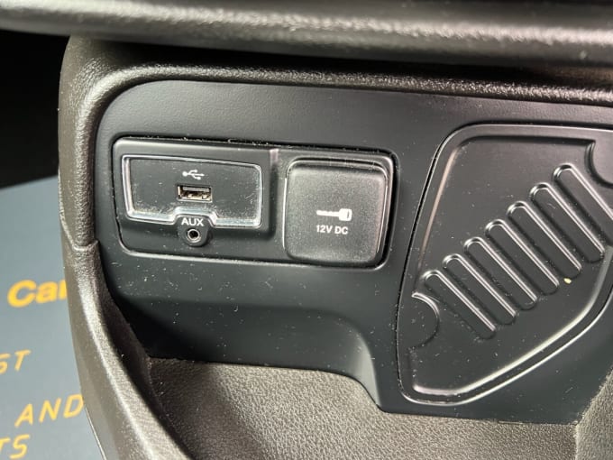 2025 Jeep Renegade