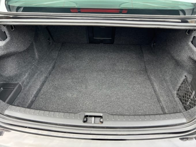 2025 Volvo S60
