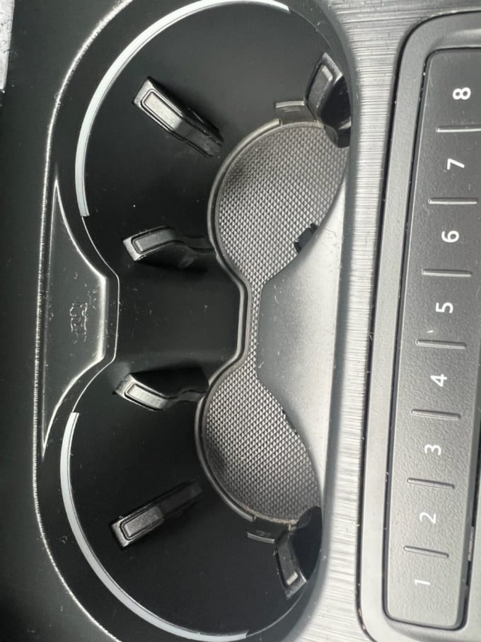 2025 Audi A4 Avant