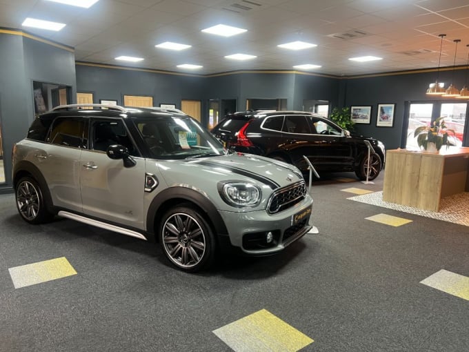 2025 Skoda Yeti