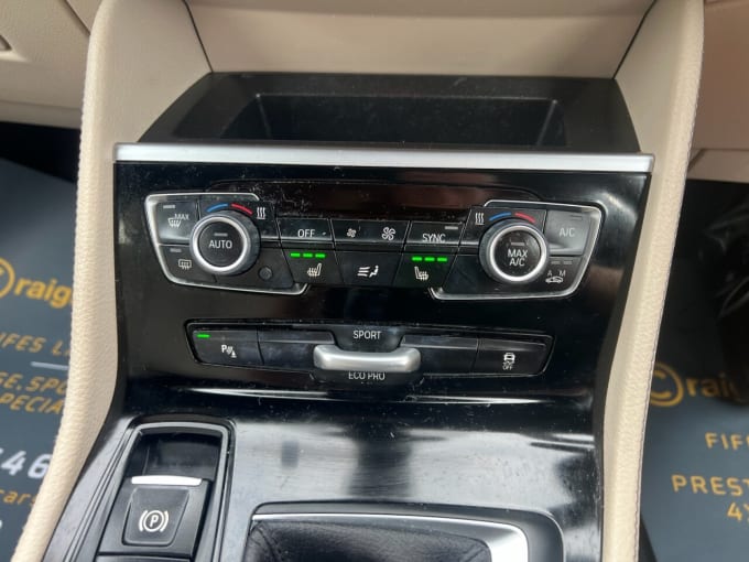 2025 BMW 2 Series Active Tourer
