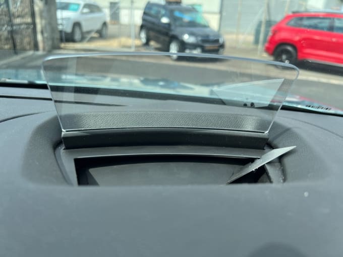 2025 Citroen C4