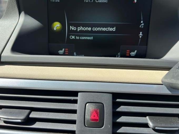 2025 Volvo V70