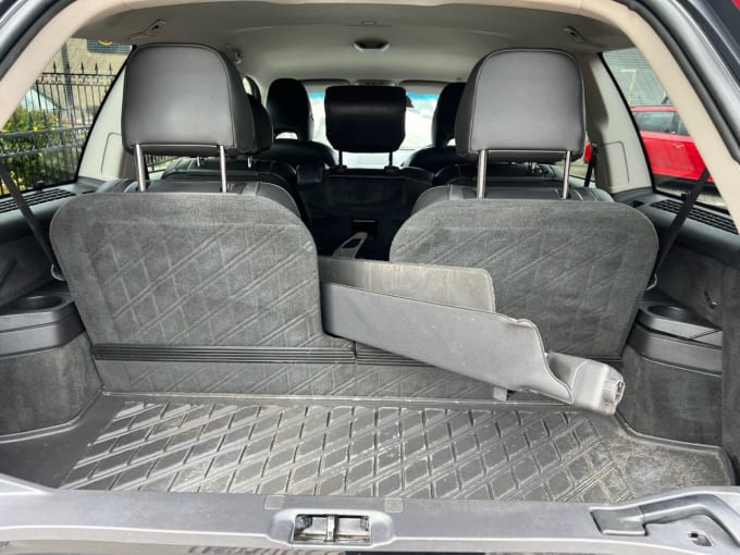 2012 Volvo Xc90