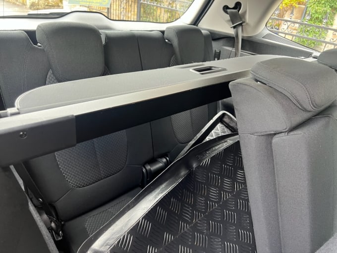 2017 BMW 2 Series Gran Tourer