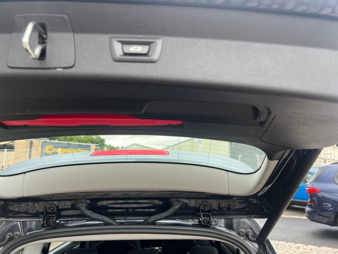 2017 BMW 2 Series Gran Tourer