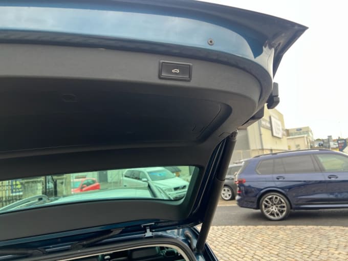 2017 Skoda Kodiaq