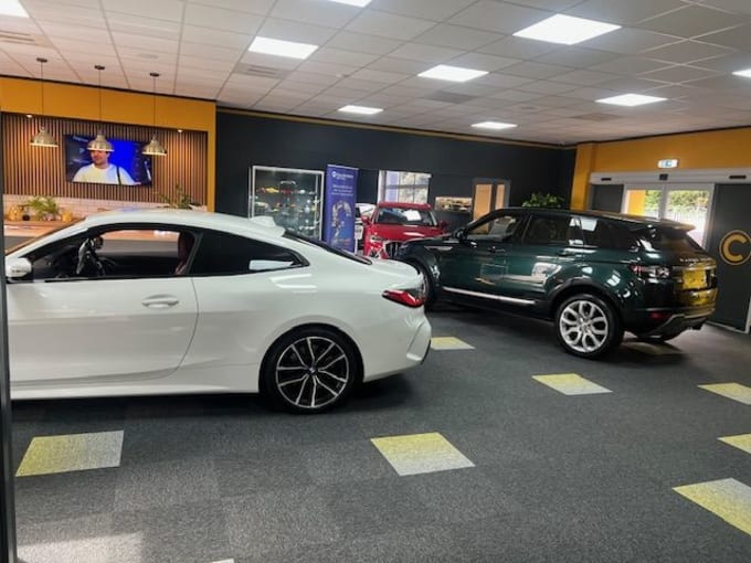 2025 Renault Captur