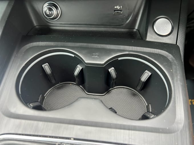 2018 Audi A5