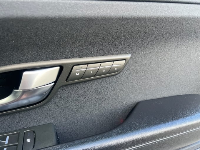 2013 Land Rover Range Rover Evoque