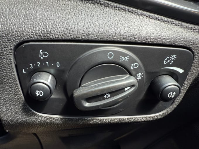2025 Ford Ecosport