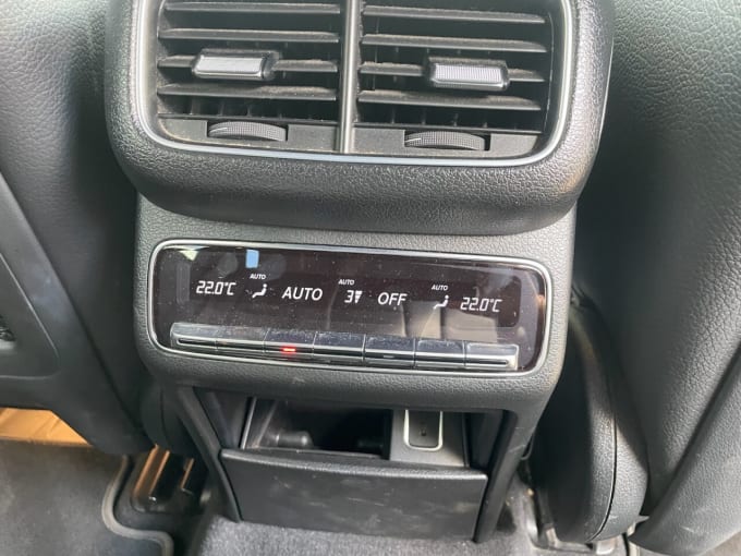 2025 Mercedes-benz Gle