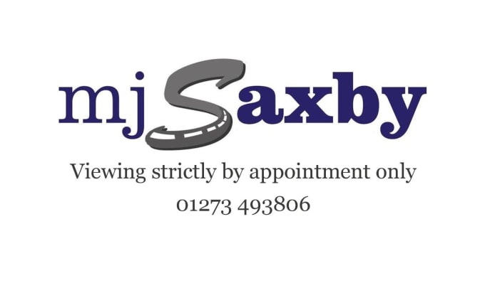 2016 Peugeot Partner