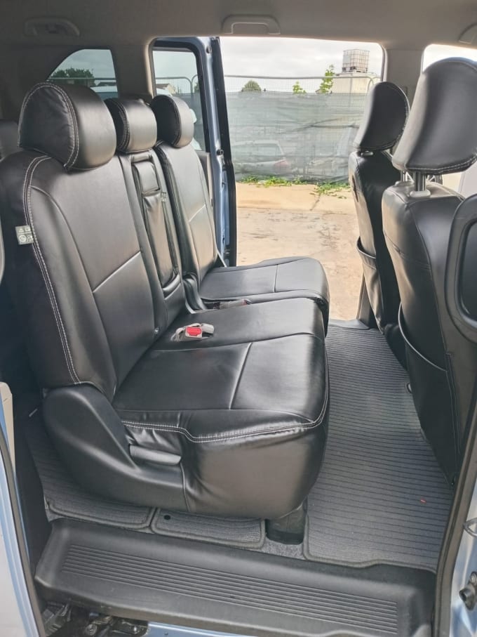 2025 Honda Freed