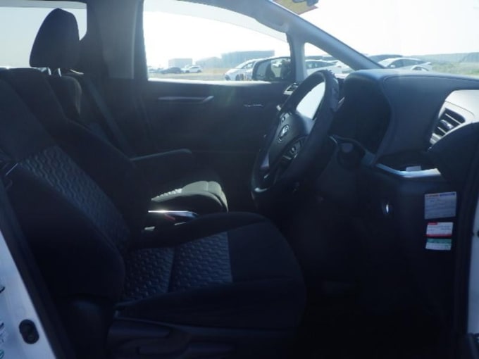 2025 Toyota Vellfire