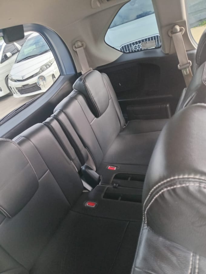 2025 Honda Freed